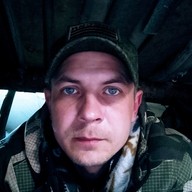 Андрей, 38 лет, Донецк
