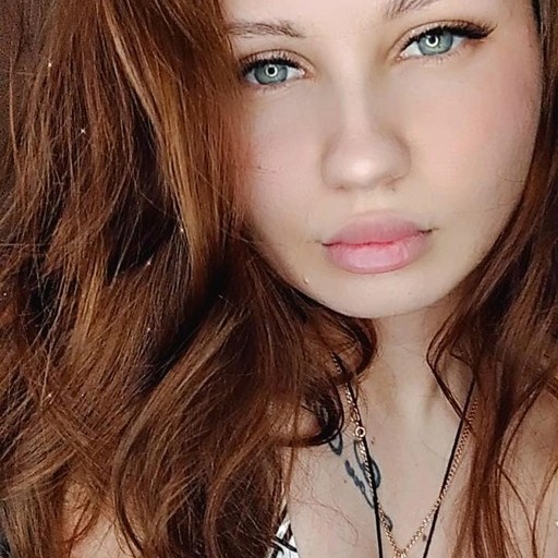 Елена, 28 лет, Ставрополь