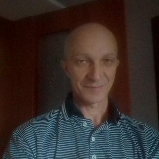 Михаил, 51 год, Семикаракорск