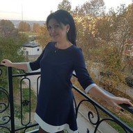алена, 44 года, Севастополь