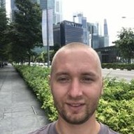 Виталий, 35 лет, Москва
