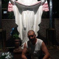Серега, 43 года, Киев