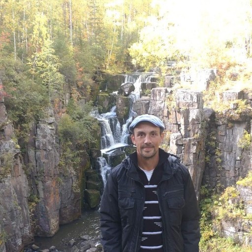 Дима, 36 лет, Нижнеудинск