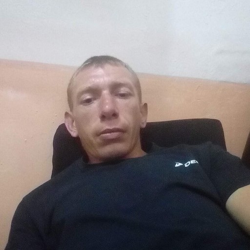 Михаил, 34 года, Спасское