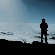 Дима, 39 лет, Керчь