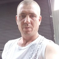 Серега, 43 года, Киев