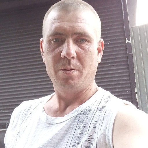 Серега, 43 года, Киев