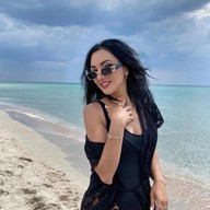 liana, 39 лет, Севастополь