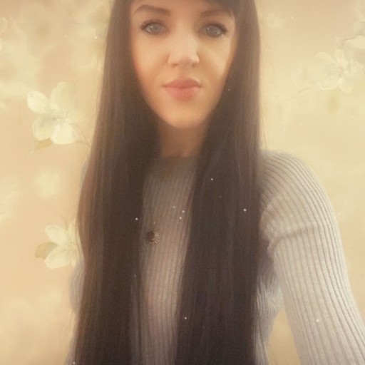 Екатерина, 28 лет, Брянск