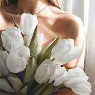 Vera, 38 лет, Калининград
