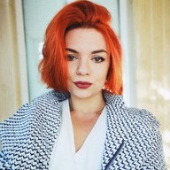 Алиса, 25 лет, Санкт-Петербург