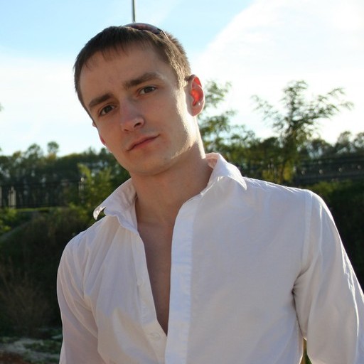 Алексей, 28 лет, Брянск