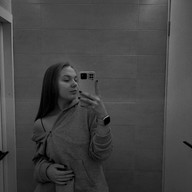 Ульяна, 19 лет, Ярославль