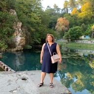 Ирина, 56 лет, Нахабино