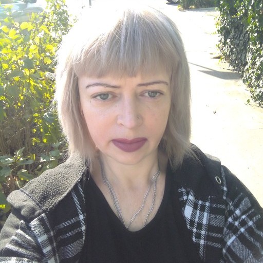 Лана, 50 лет, Севастополь
