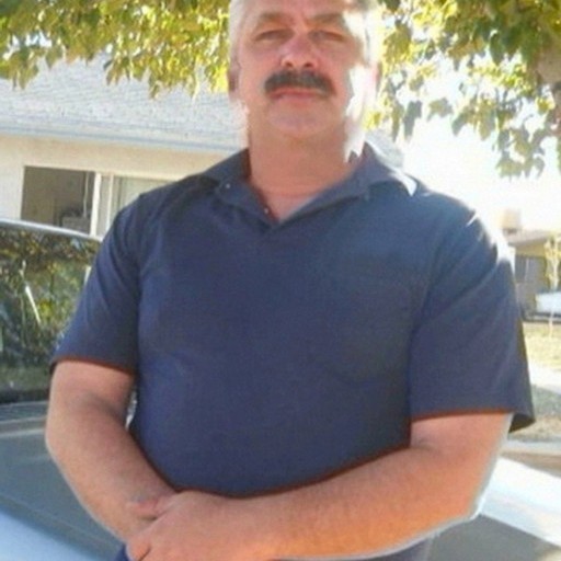 Евгений, 56 лет