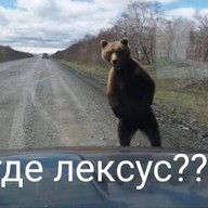 Вадим, 47 лет, Иваново