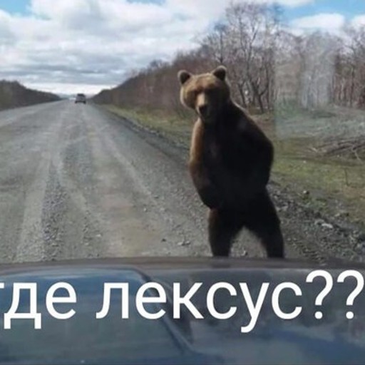 Вадим, 46 лет, Иваново