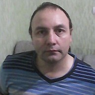 Владимир, 56 лет, Канаш