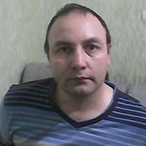 Владимир, 56 лет, Канаш