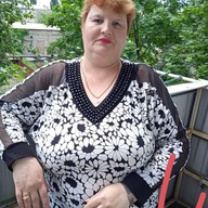 Юля, 49 лет, Макеевка