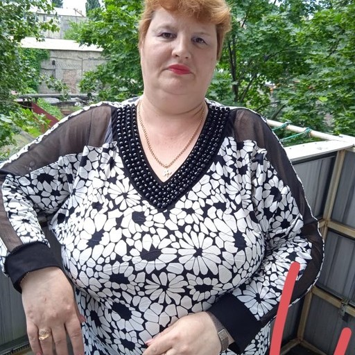 Юля, 49 лет, Макеевка