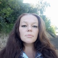 Светлана, 39 лет, Долгопрудный