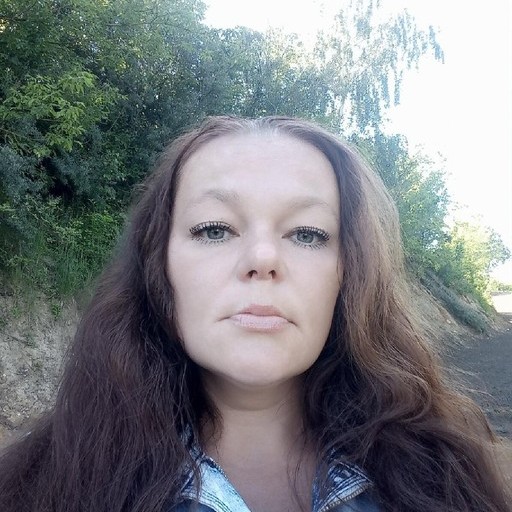 Светлана, 39 лет, Долгопрудный