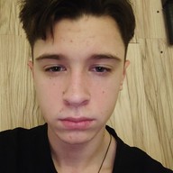 Никита, 19 лет, Благовещенск