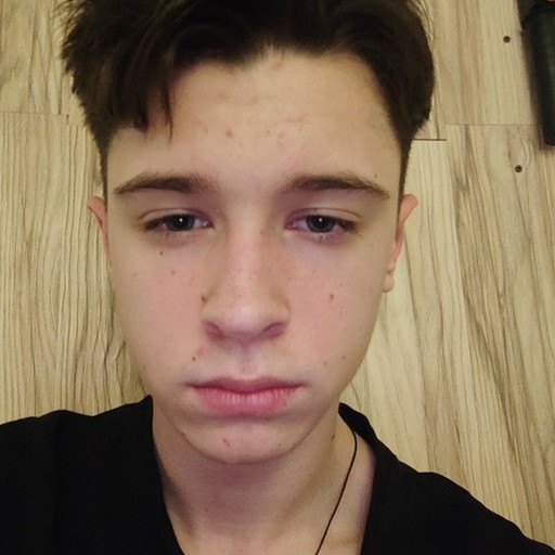 Никита, 19 лет, Благовещенск
