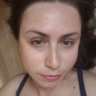 Марина, 35 лет, Калининград