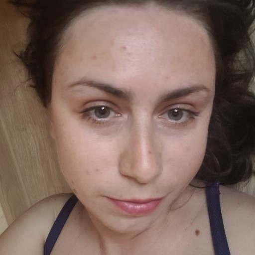 Марина, 35 лет, Калининград
