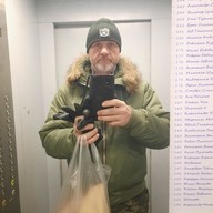 Слава, 62 года, Кировск