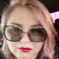Галина, 42 года, Калининград