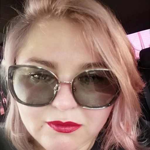 Галина, 42 года, Калининград
