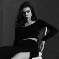 Милиса, 25 лет, Тула