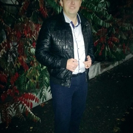 Макс, 41 год, Брянка