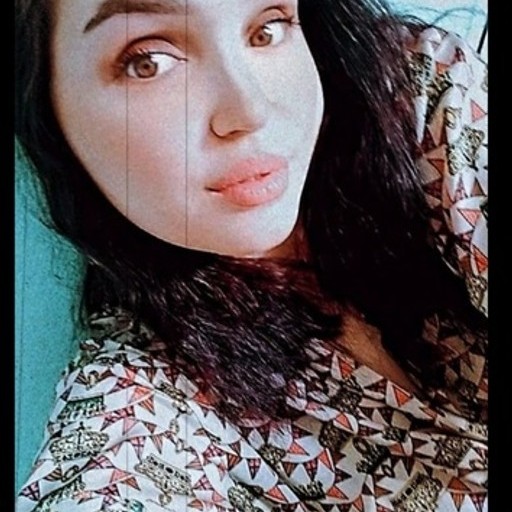Anastasia, 27 лет