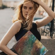 Алёна, 30 лет, Подольск