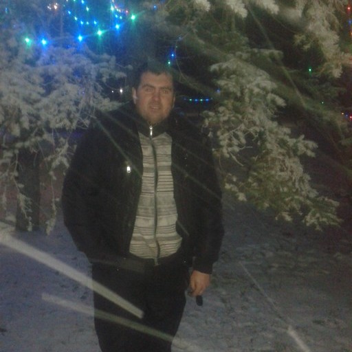 илья, 46 лет, Свердловск