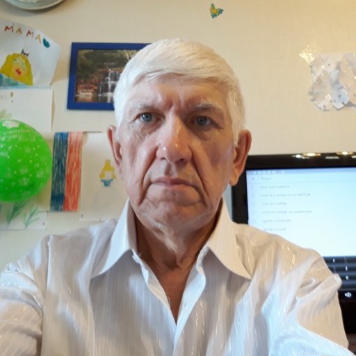 Асхат, 76 лет, Уфа