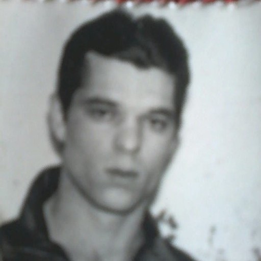 артур, 20 лет, Курск