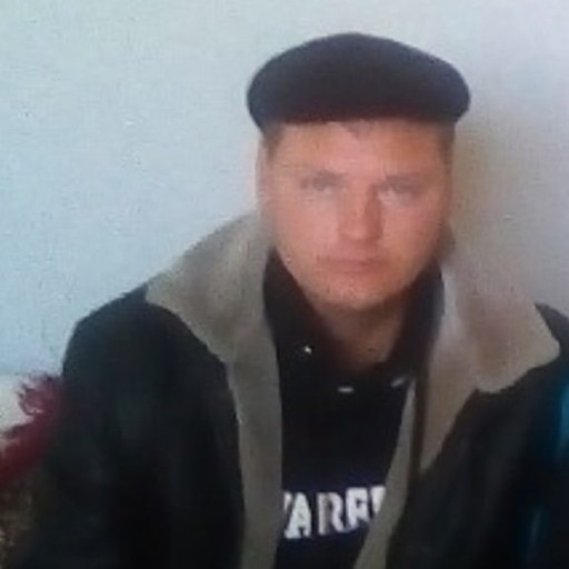 Александар, 38 лет, Ростов-на-Дону