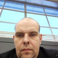 Дмитрий, 40 лет, Тюмень