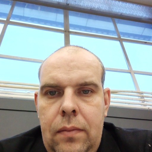 Дмитрий, 39 лет, Тюмень