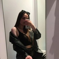 Оля, 20 лет, Москва