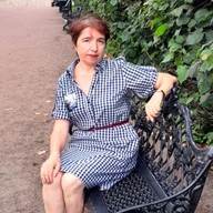 Анна, 45 лет, Москва