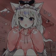 Алина, 24 года, Санкт-Петербург