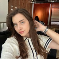 Алина, 24 года, Санкт-Петербург
