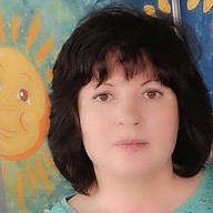 Наталья, 26 лет, Кострома